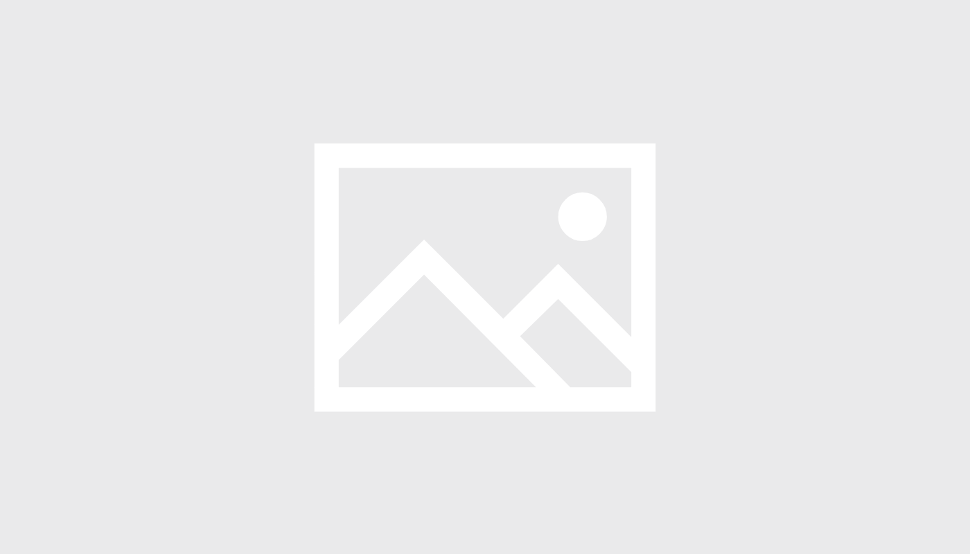 Central European Creative Awards - Collaboration of the Year 2026 pic