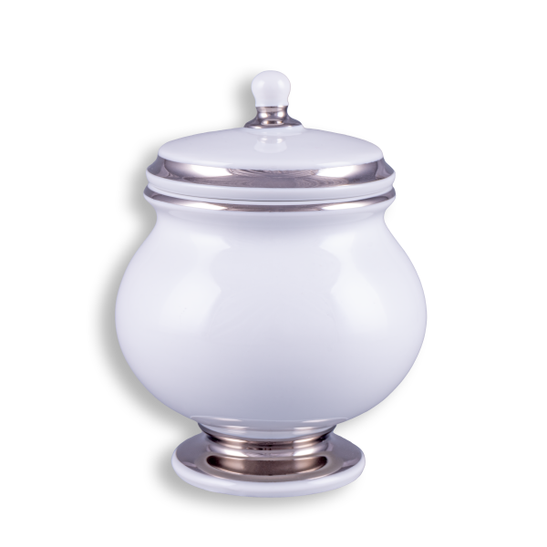Moonlight - Sugar bowl, 0,25 liter pic