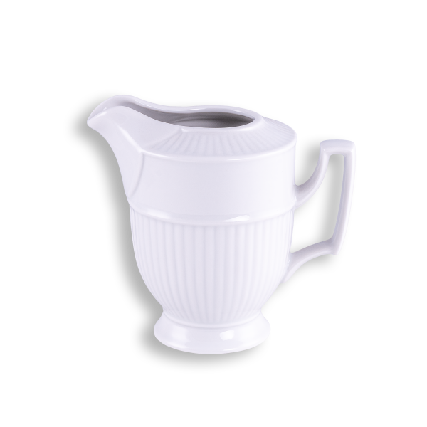 No.957 - Bianco - Tejkiöntő