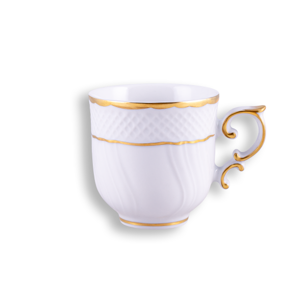 Pannónia Arrabona - Eszpresszó csésze kép