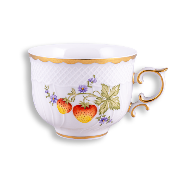 Sophie - Tea cup