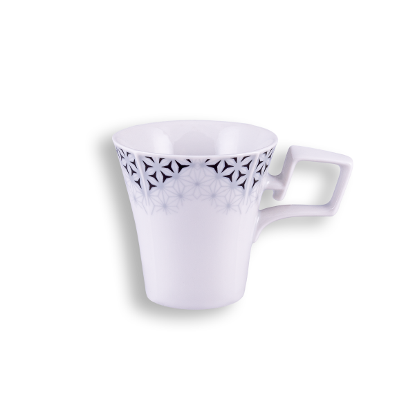Asanoha - Eszpresszó csésze