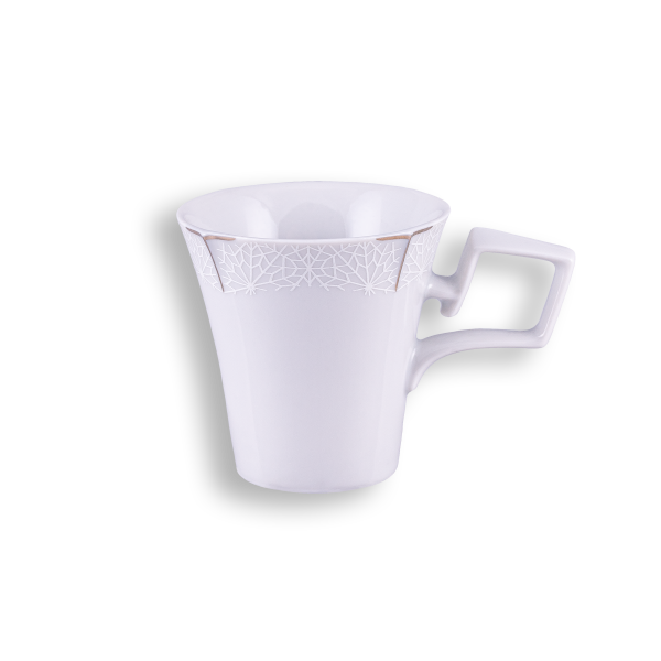 Marrakesh - Espresso cup pic
