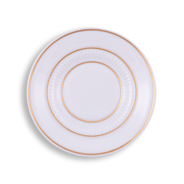 No.960 - Arrabona - Eszpresszó csésze alj