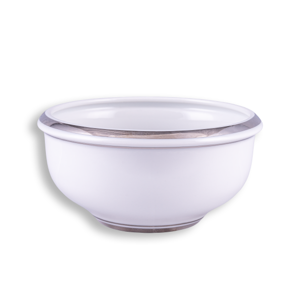 Moonlight - Serving bowl, round, small pic