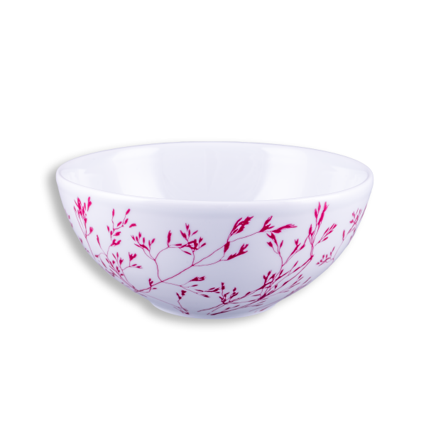 No.994.3 Déméter - Serving bowl, round, magas, bourdain, 15 cm