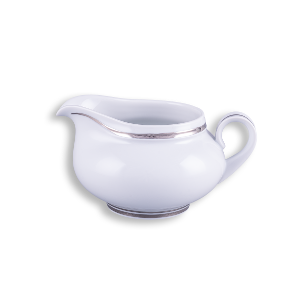 Holdfény - Szószos kiöntő