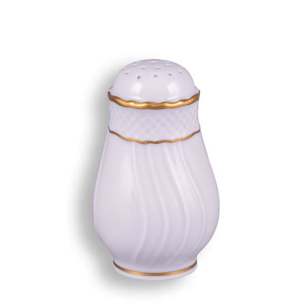 Pannónia Arrabona - Salt shaker