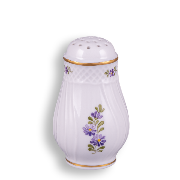Sophie - Salt shaker