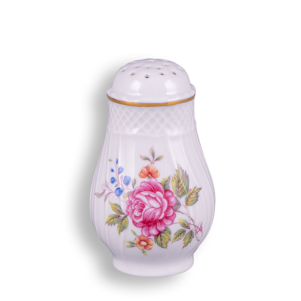 Hajnalka - Sószóró