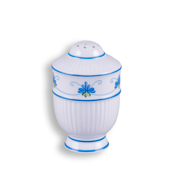 No.948 - Áfonya - Sószóró