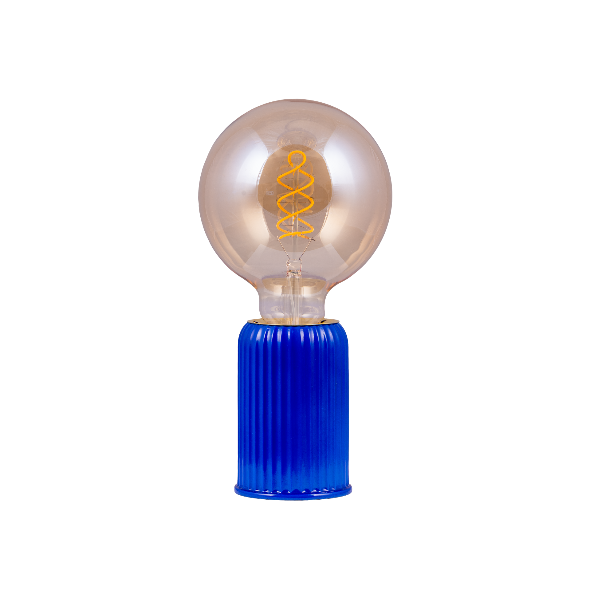 Lunera Haze