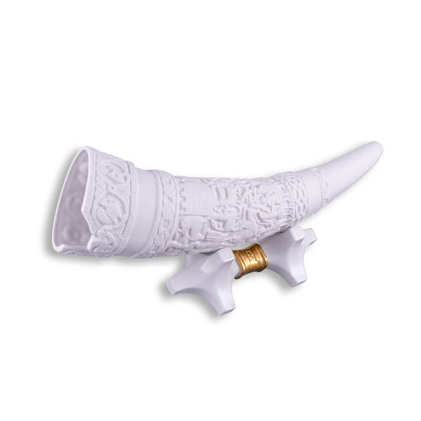 Lehel horn