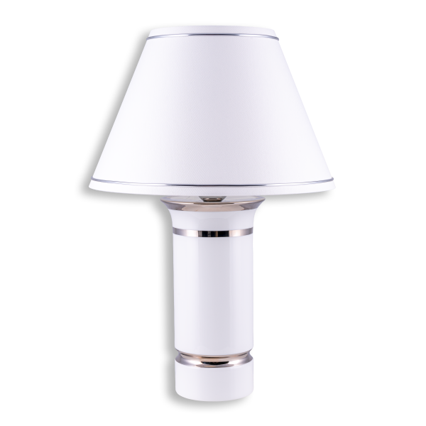 Moonlight lamp, 47 cm