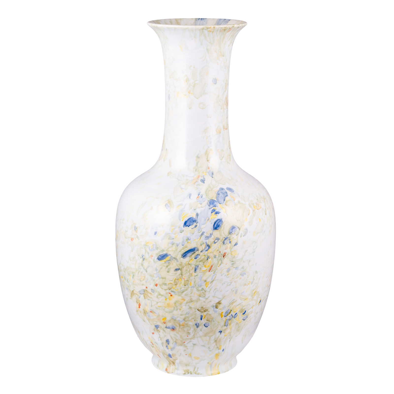 Bolda - Tavasz váza, 60 cm