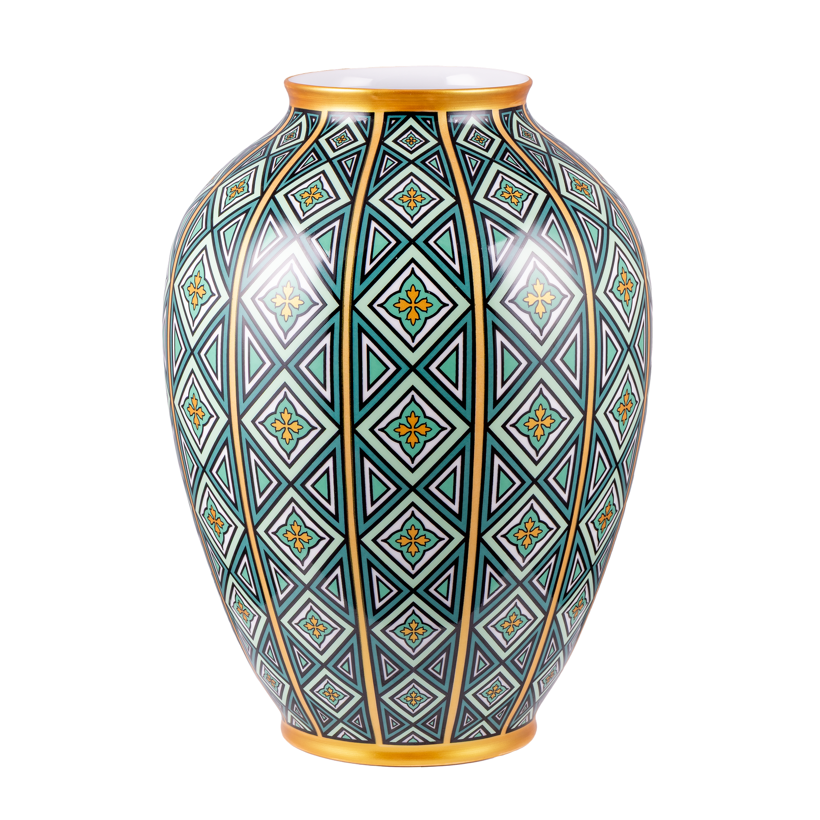 Imperia Mint