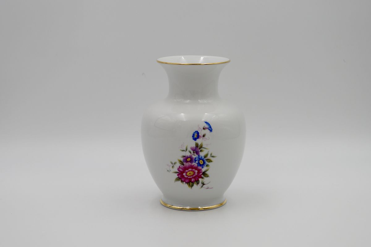 Hajnalka váza, 14,5 cm