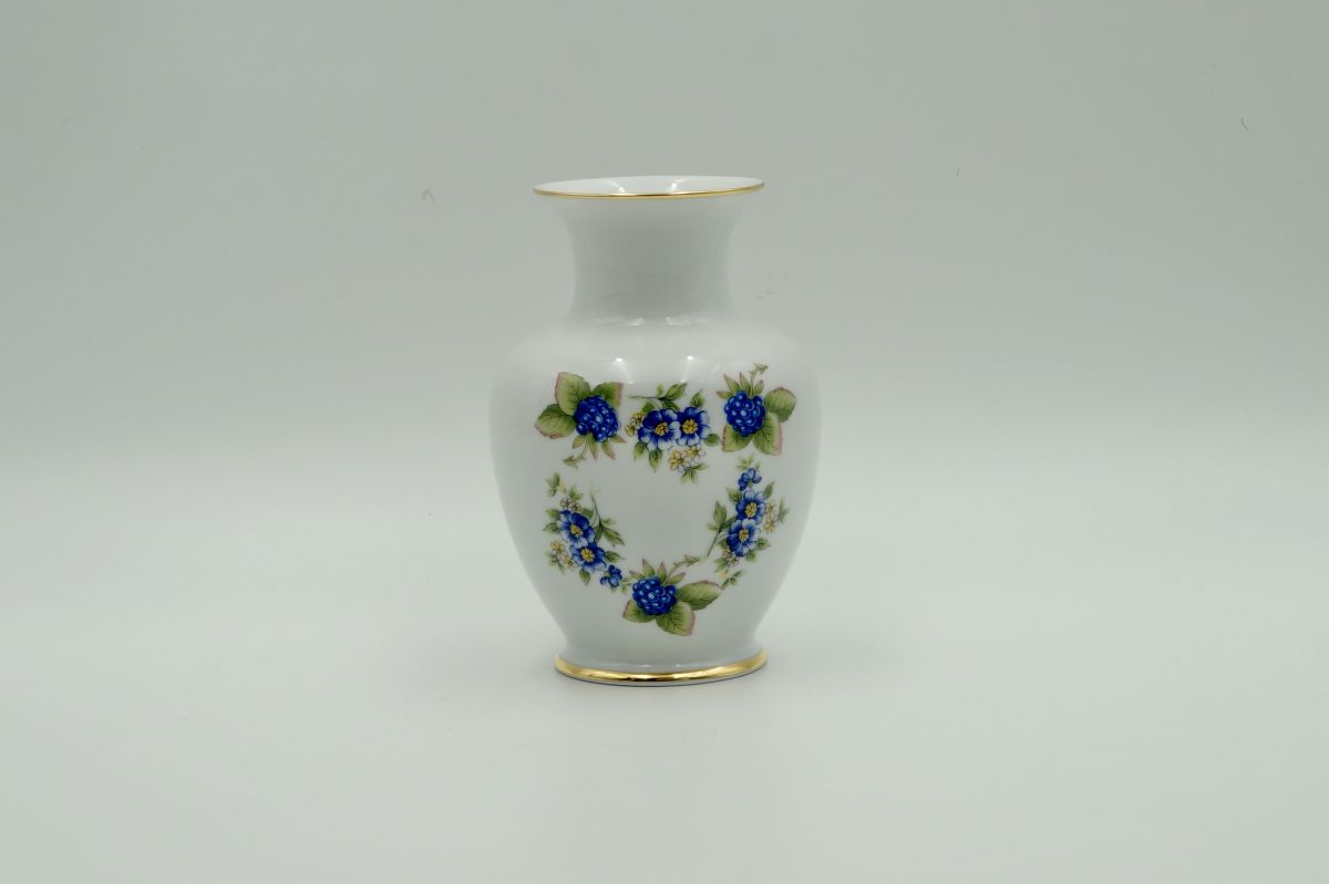 Szedres váza, 14,5 cm