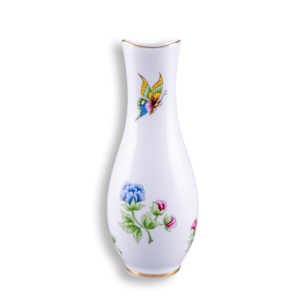 Hortenzia váza, 20 cm
