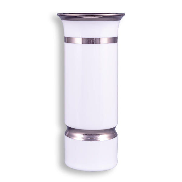 Moonlight Vase, 20 cm