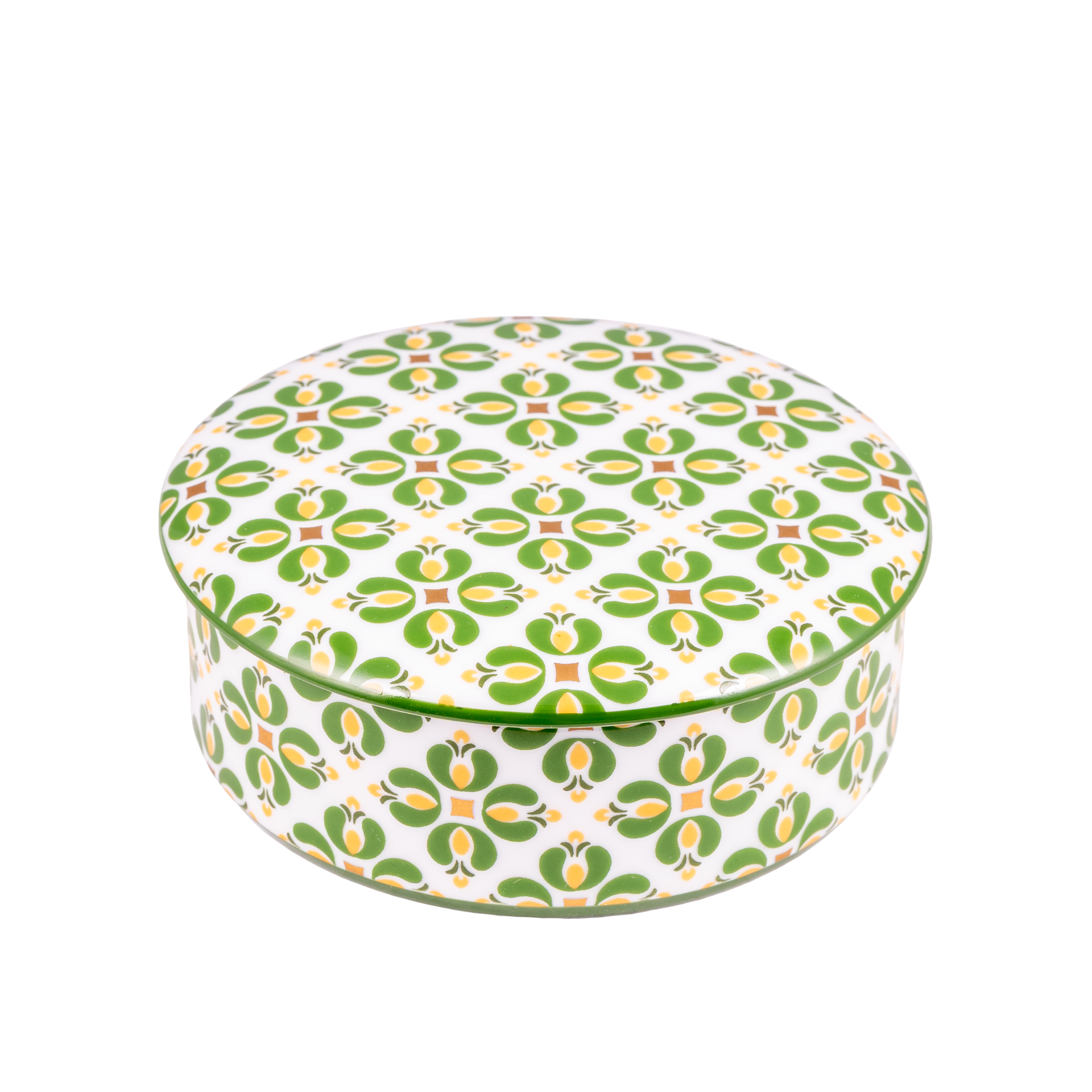 Cinerea trinket box