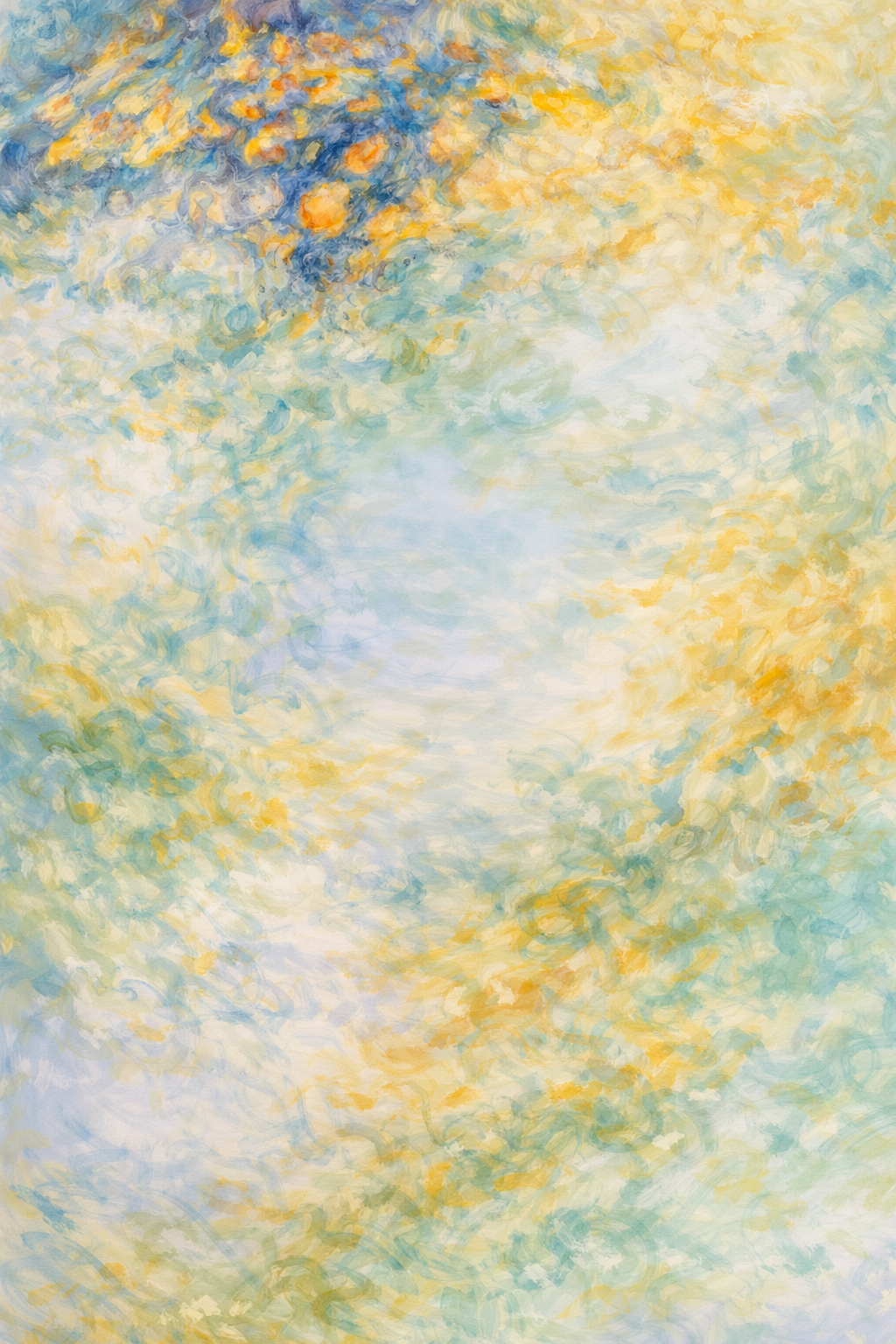 Central European Creative Awards kép