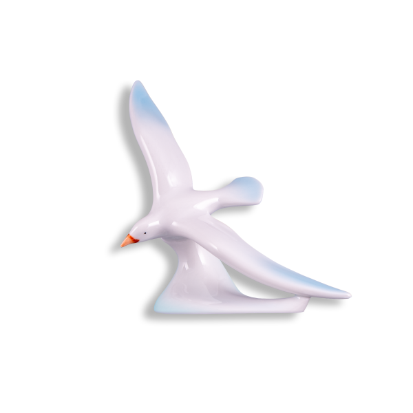 Hollóházi porcelán